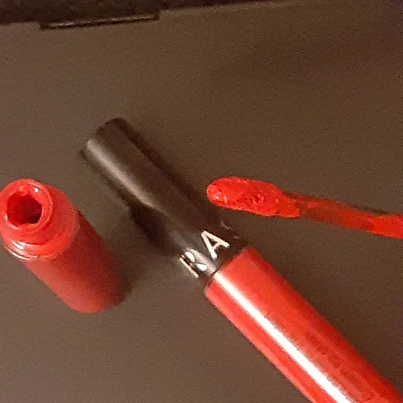 🎉Sephora Sampler Bundle(HP) - Picture 3 of 5